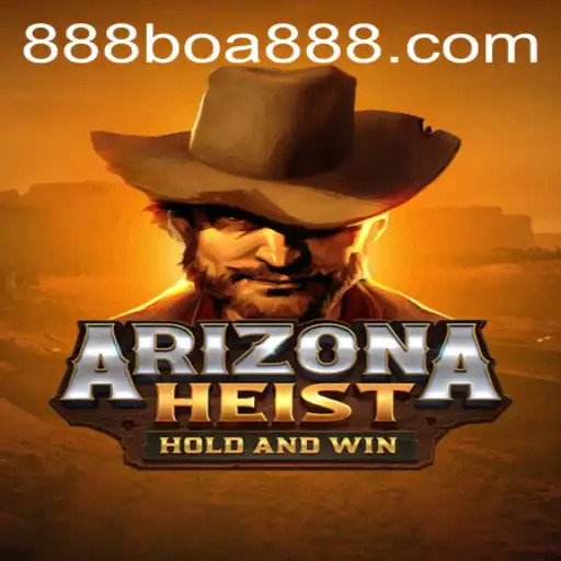 Desvendando as Emoções de ArizonaHeist