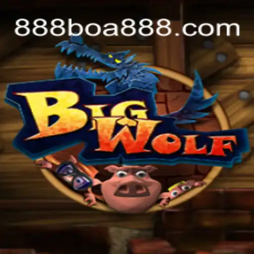 Explorando o Mundo de BigWolf: Um Guia Completo para Jogadores