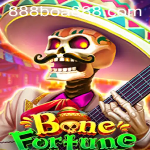 Explorando o Mundo de BoneFortune: Um Jogo Inovador e Emocionante