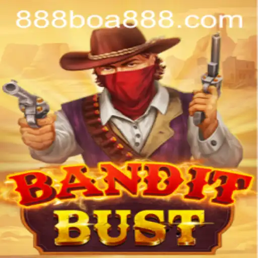 Exploração do Jogo BanditBust: Estratégia e Emoção em Jogos Online