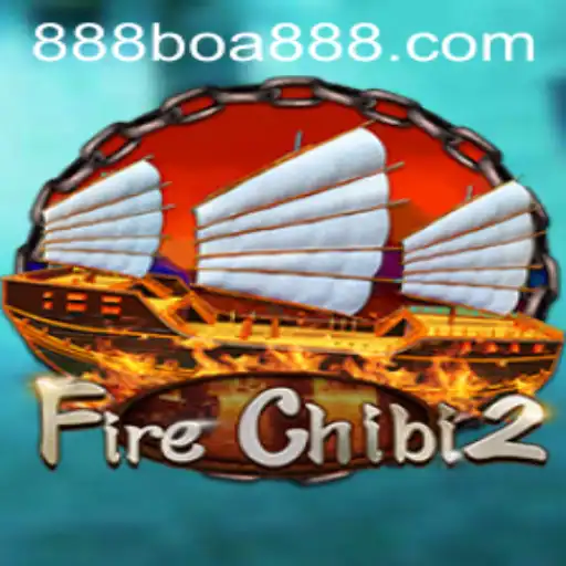 Explorando o Mundo Encantado de FireChibi2