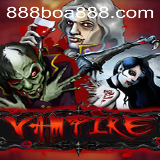 Vampire: Mergulhando no Mundo do Jogo de Ação Noturno