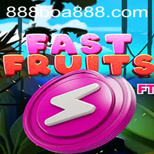 Descubra o Mundo de FastFruits: Um Jogo Empolgante com Diversão Frenética