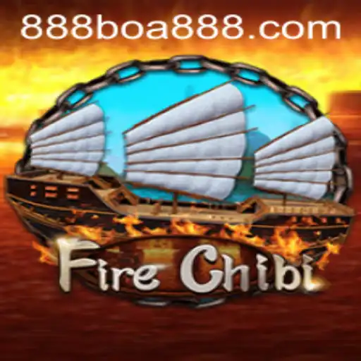 Explorando o Mundo de FireChibi: Um Jogo Empolgante
