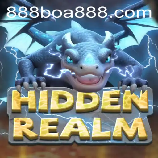 Descubra as Aventuras Épicas de HiddenRealm