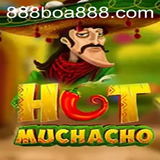 Descubra o Fascinante Mundo de HotMuchacho: Um Jogo Inovador em 888boa.com