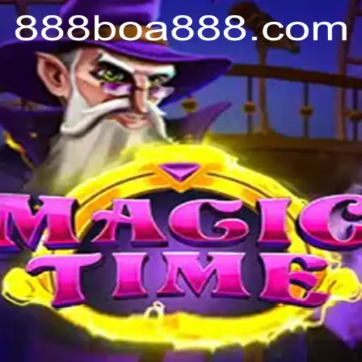 Explorando o Mundo de MagicTime: Um Mergulho nas Regras e Noções do Jogo
