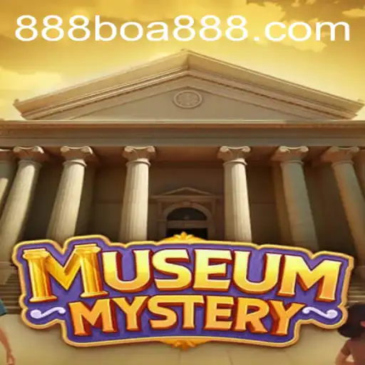 Desvendando os Segredos de MuseumMystery: Um Mergulho no Jogo de Mistério