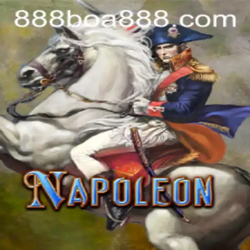 Explorando o Mundo Estratégico de Napoleon e 888boa.com