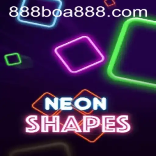 Descubra o Fascinante Mundo de NeonShapes: Um Jogo de Estratégia e Criatividade