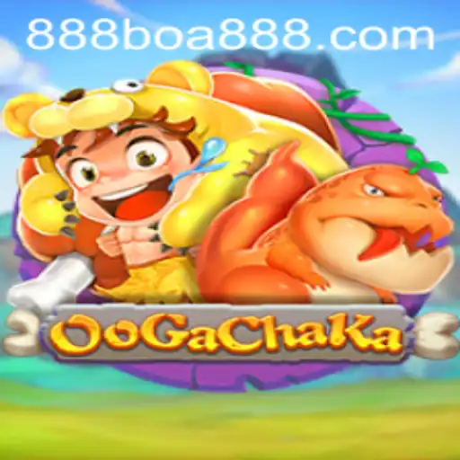 OoGaChaKa: Explorando a Diversão e Estratégia do Novo Jogo