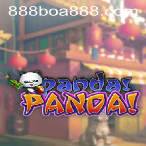 Desvendando PandaPanda: Um Jogo Fascinante e Suas Regras