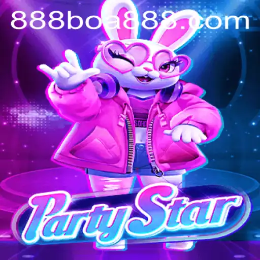 PartyStar: O Jogo de Festa que Está Conquistando o Mundo