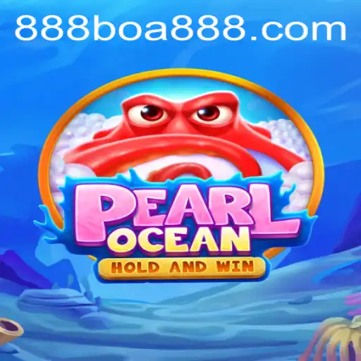 PearlOcean: Um Mergulho no Mundo dos Jogos Online