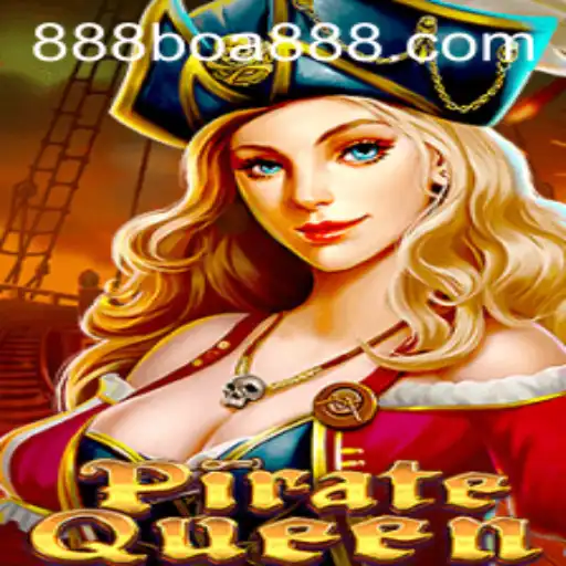 Conheça PirateQueen: Um Aventuroso Jogo de Estratégia