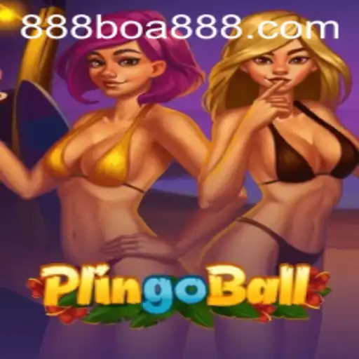 Explorando Plingoball: O Novo Fenômeno dos Jogos de Habilidade