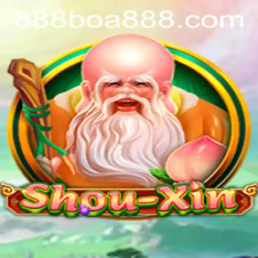 Descubra o Fascinante Mundo de ShouXin: Um Jogo de Estratégia Único