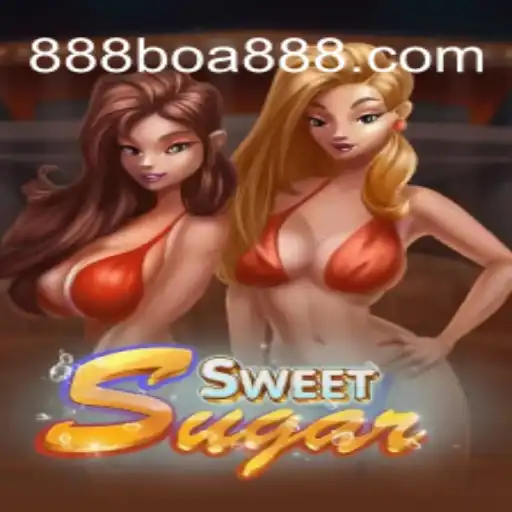 SweetSugar: Descobrindo o Mundo de Diversão e Estratégia em 888boa.com