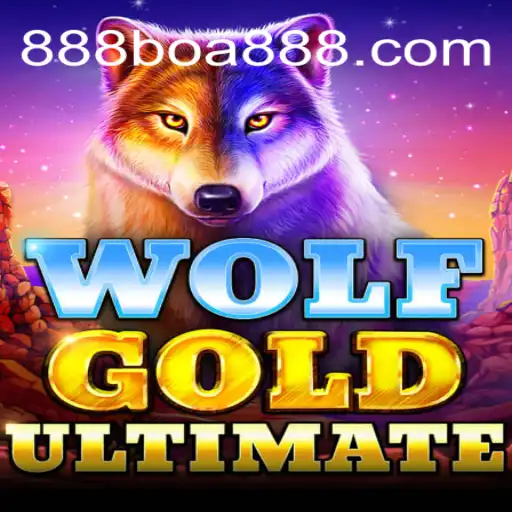 Descubra o Mundo de WolfGoldUltimate